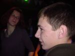 Název souboru=DSC01956.jpg
Velikost souboru=86KB
Rozměry=1024x768
Datum přidání=27. Listopad 2007 DSC01956.jpg