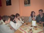 Název souboru=mini-DSC01535.JPG
Velikost souboru=147KB
Rozměry=1024x768
Datum přidání=28. Listopad 2007 mini-DSC01535.JPG