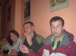 Název souboru=mini-DSC01568.JPG
Velikost souboru=131KB
Rozměry=1024x768
Datum přidání=28. Listopad 2007 mini-DSC01568.JPG