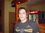 Název souboru=mini-DSC01585.JPG
Velikost souboru=149KB
Rozměry=1024x768
Datum přidání=28. Listopad 2007 mini-DSC01585.JPG