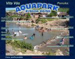 AQUAPARK_Krasna_Hrka.jpg