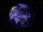 Earth_At_Night_2_1.jpg