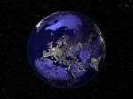 Earth_At_Night_3_1.jpg