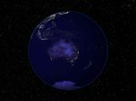 Earth_At_Night_4_1.jpg