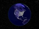 Earth_At_Night_5_1.jpg