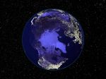 Earth_At_Night_6_1.jpg