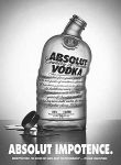 Název souboru=absolut.jpeg
Velikost souboru=30KB
Rozměry=400x543
Datum přidání=09. Prosinec 2007 absolut.jpeg