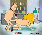 Název souboru=anim-dlouhypero.gif
Velikost souboru=52KB
Rozměry=360x300
Datum přidání=09. Prosinec 2007 anim-dlouhypero.gif