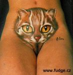 bodyart-kocicka.jpg