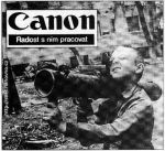 cannon.jpg