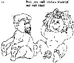 Název souboru=deti.gif
Velikost souboru=7KB
Rozměry=444x379
Datum přidání=09. Prosinec 2007 deti.gif