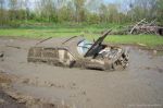 Název souboru=dirty_car.jpg
Velikost souboru=39KB
Rozměry=500x333
Datum přidání=09. Únor 2008 dirty_car.jpg