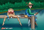 fishing1.gif