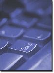 Název souboru=keyboard.gif
Velikost souboru=21KB
Rozměry=184x250
Datum přidání=09. Prosinec 2007 keyboard.gif