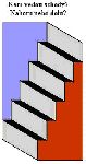 Název souboru=klam05.gif
Velikost souboru=12KB
Rozměry=192x361
Datum přidání=09. Únor 2008 klam05.gif