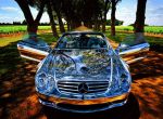 Název souboru=lustro-merc.jpg
Velikost souboru=155KB
Rozměry=819x602
Datum přidání=09. Únor 2008 lustro-merc.jpg