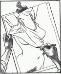 Název souboru=mime002.jpg
Velikost souboru=127KB
Rozměry=700x840
Datum přidání=09. Únor 2008 mime002.jpg