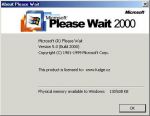 pleasewait2000.jpg