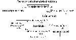 Název souboru=problemy.gif
Velikost souboru=9KB
Rozměry=853x460
Datum přidání=09. Prosinec 2007 problemy.gif