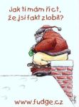 Název souboru=santaklausserouci.jpg
Velikost souboru=20KB
Rozměry=350x470
Datum přidání=09. Prosinec 2007 santaklausserouci.jpg
