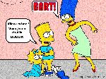 simpson5.gif