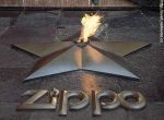 zippo.jpg