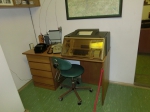 Název souboru=mini-CIMG7718.JPG
Velikost souboru=162KB
Rozměry=1200x900
Datum přidání=19. Prosinec 2013 mini-CIMG7718.JPG