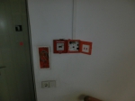 Název souboru=mini-CIMG9701.JPG
Velikost souboru=81KB
Rozměry=1200x900
Datum přidání=13. Říjen 2013 mini-CIMG9701.JPG