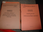 Název souboru=mini-DSC09963.JPG
Velikost souboru=163KB
Rozměry=1200x900
Datum přidání=03. Duben 2014 mini-DSC09963.JPG