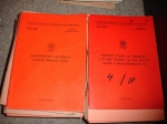 Název souboru=mini-DSC09964.JPG
Velikost souboru=194KB
Rozměry=1200x900
Datum přidání=03. Duben 2014 mini-DSC09964.JPG