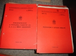 Název souboru=mini-DSC09966.JPG
Velikost souboru=189KB
Rozměry=1200x900
Datum přidání=03. Duben 2014 mini-DSC09966.JPG