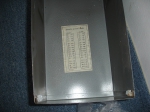 mini-DSC02457.JPG