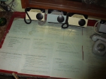 Název souboru=mini-DSCI06435.JPG
Velikost souboru=333KB
Rozměry=1200x900
Datum přidání=24. Únor 2014 mini-DSCI06435.JPG